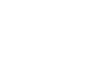 For The Struggle