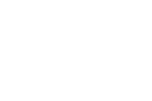Freedom Center